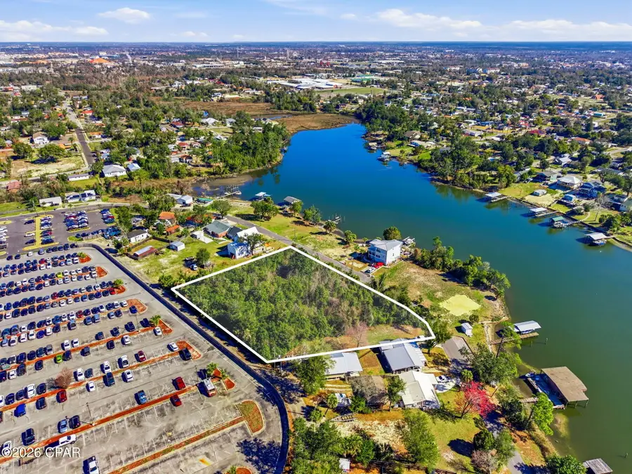 Address Withheld By Seller, Panama City, FL 32401 - #3