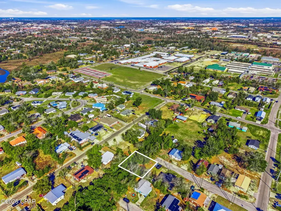 Address Withheld By Seller, Panama City, FL 32401 - #2