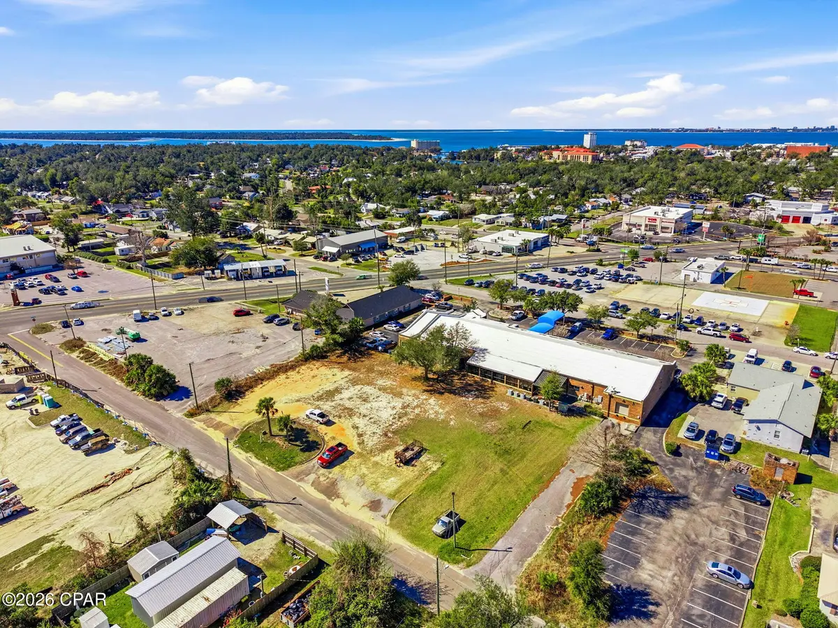 Address Withheld By Seller, Panama City, FL 32401 - #1