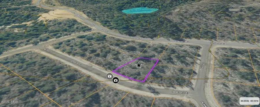 LOT 4 Webster Avenue, Chipley, FL 32428 - #3