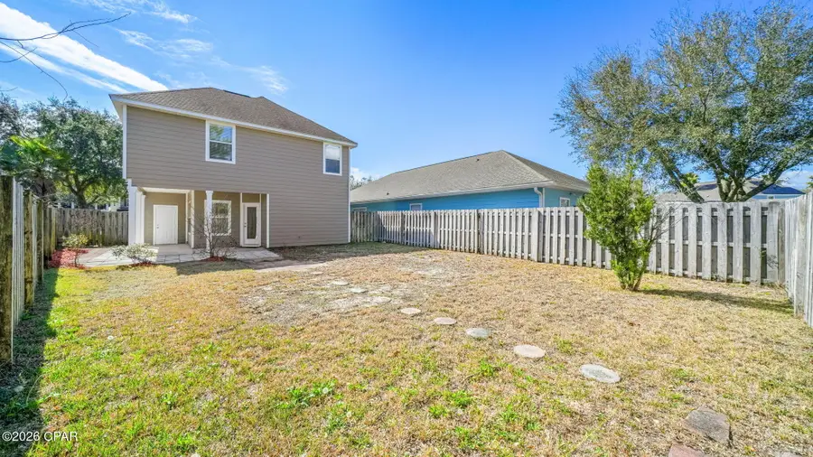124 Turtle Cove, Panama City Beach, FL 32413 - #3