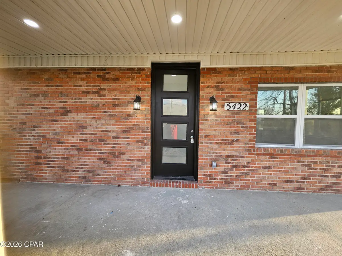 5422 E Highway 22, Panama City, FL 32404 - #1