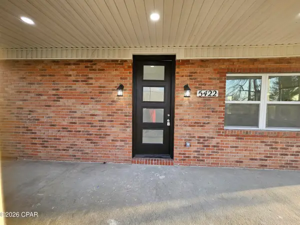 5422 E Highway 22, Panama City, FL 32404