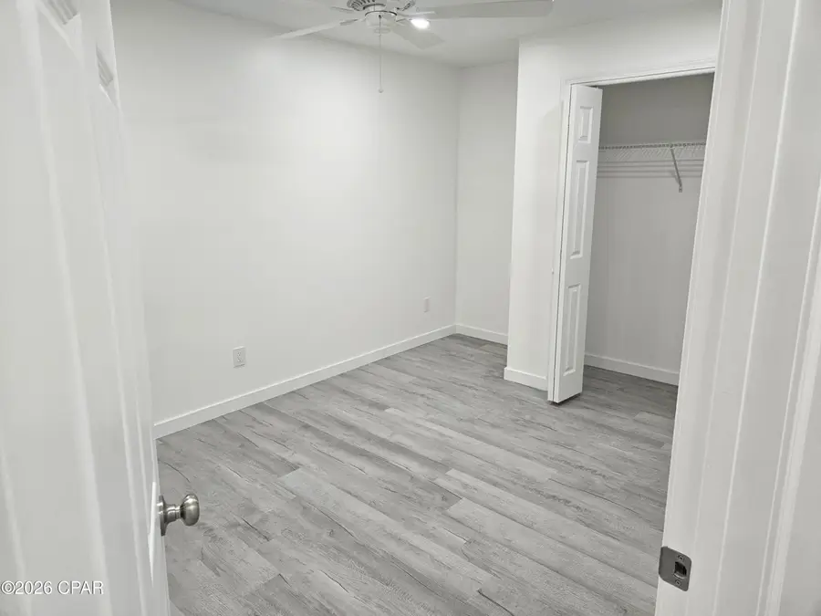 5422 E Highway 22, Panama City, FL 32404 - #2