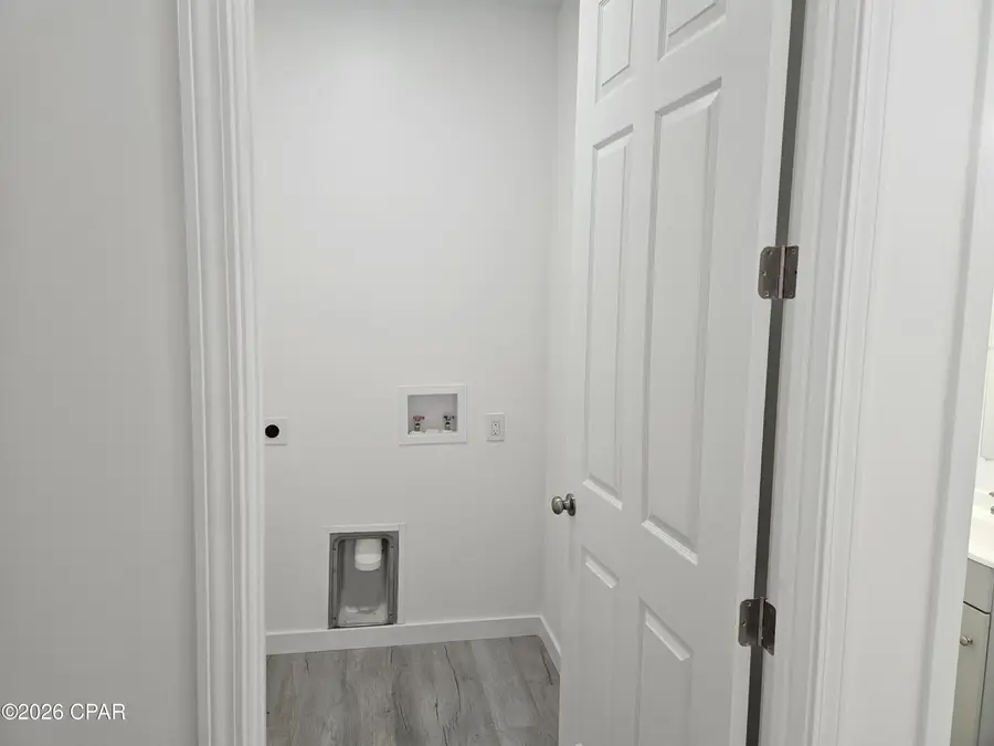 5422 E Highway 22, Panama City, FL 32404 - #3