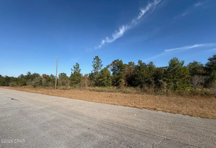 LOT 13 Hampshire Boulevard, Chipley, FL 32428 - #2