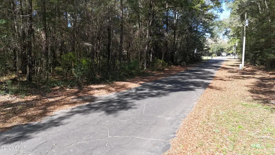 00 Government Street, Ponce De Leon, FL 32455 - #2