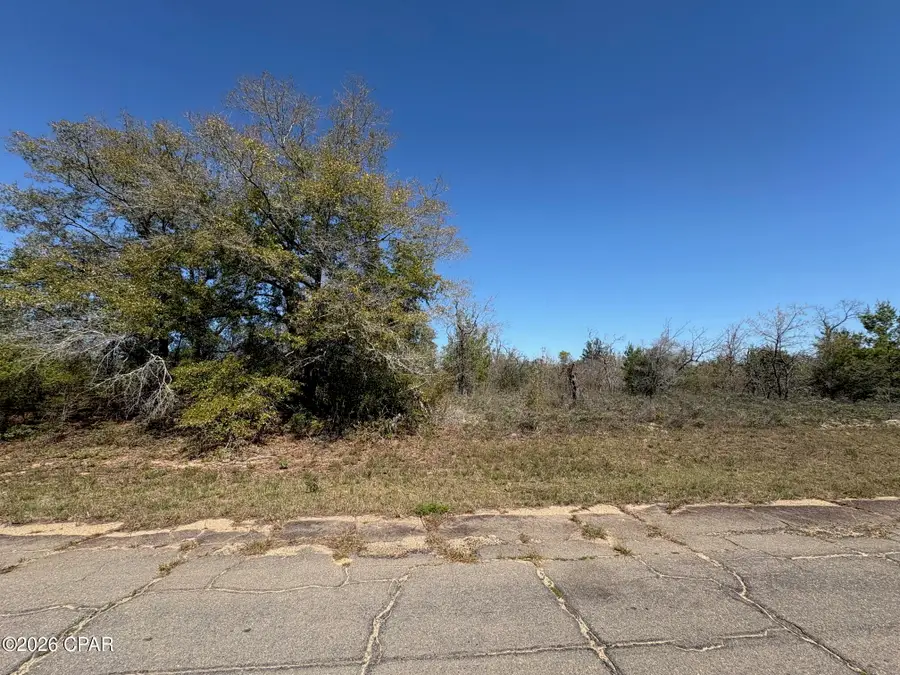 LOT 17 Sheffield Street, Chipley, FL 32428 - #2