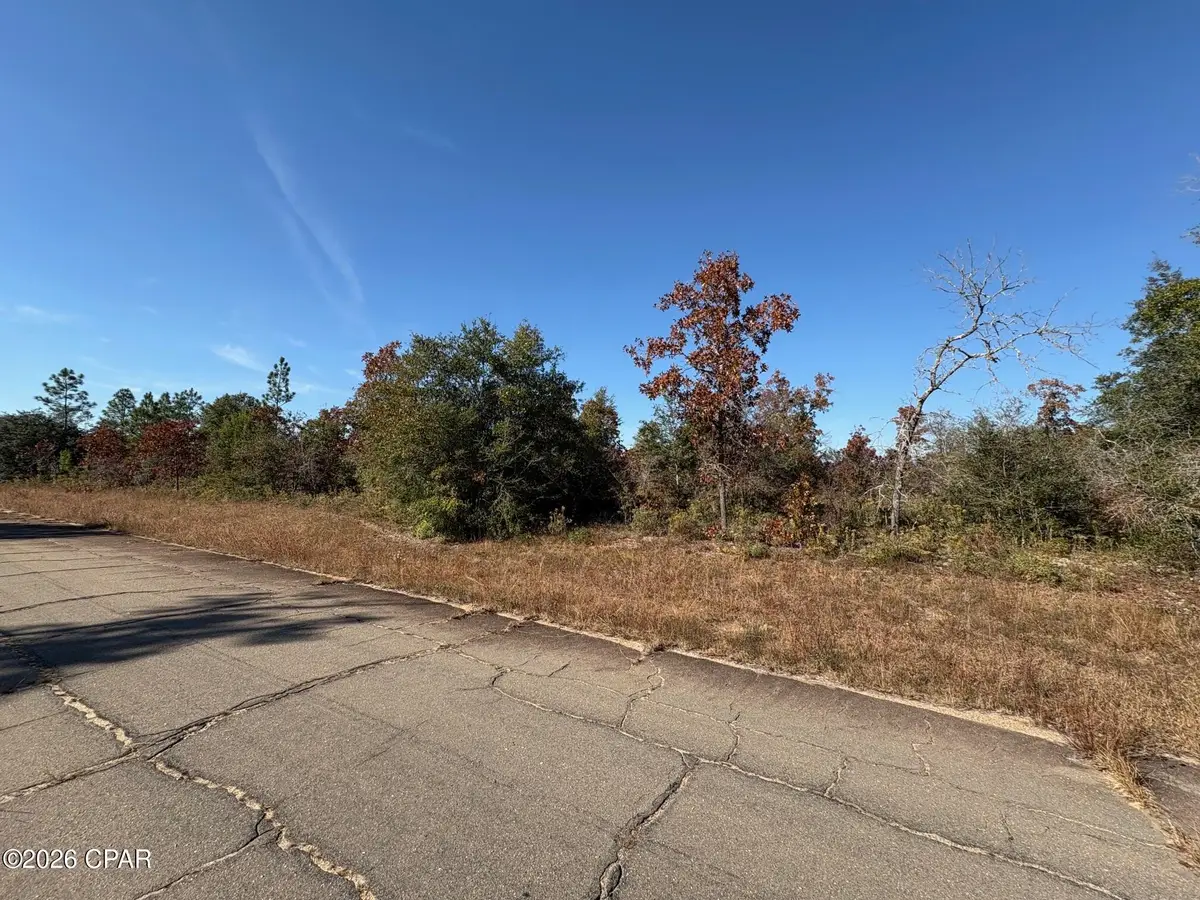 LOT 18 Sheffield Street, Chipley, FL 32428 - #1