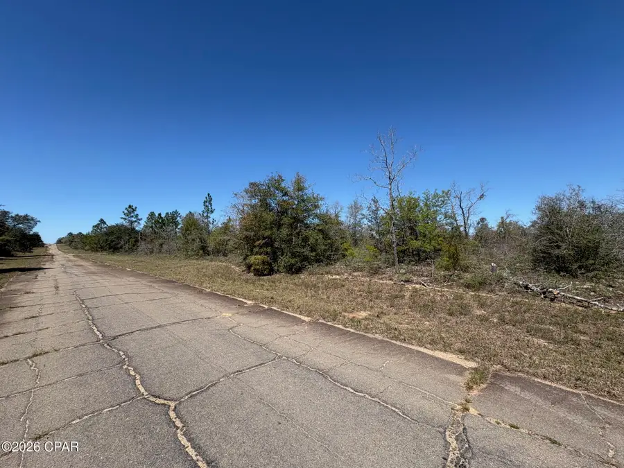 LOT 18 Sheffield Street, Chipley, FL 32428 - #3