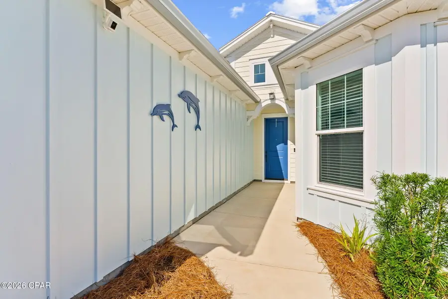 8863 Coral Reef Way, Panama City Beach, FL 32413 - #3