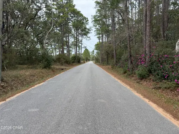 00 Petersen Point Road, Milton, FL 32583