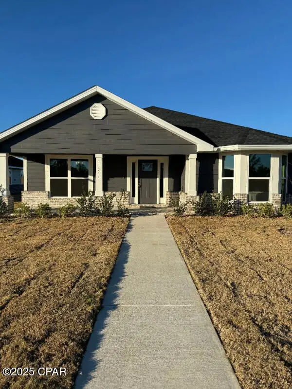 11711 Poston Road, Panama City, FL 32404