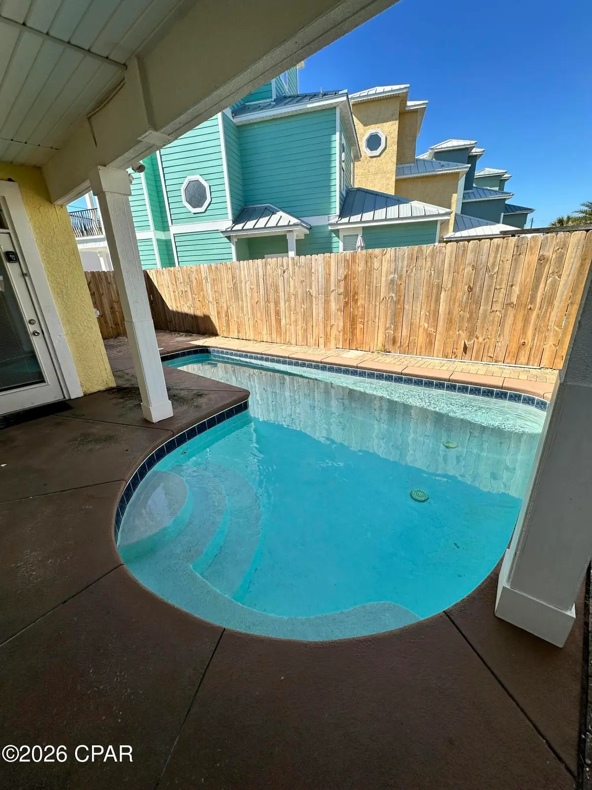 22500 Front Beach Road, Panama City Beach, FL 32413 - #1