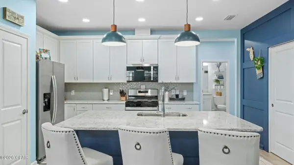 8728 Pencil Thin Avenue, Panama City Beach, FL 32413