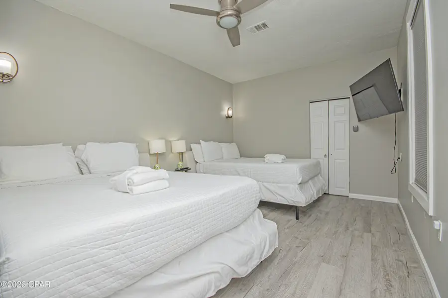 17135 Front Beach Road #23, Panama City Beach, FL 32413 - #3