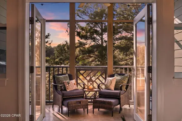 231 Somerset Bridge Road #1202, Santa Rosa Beach, FL 32459