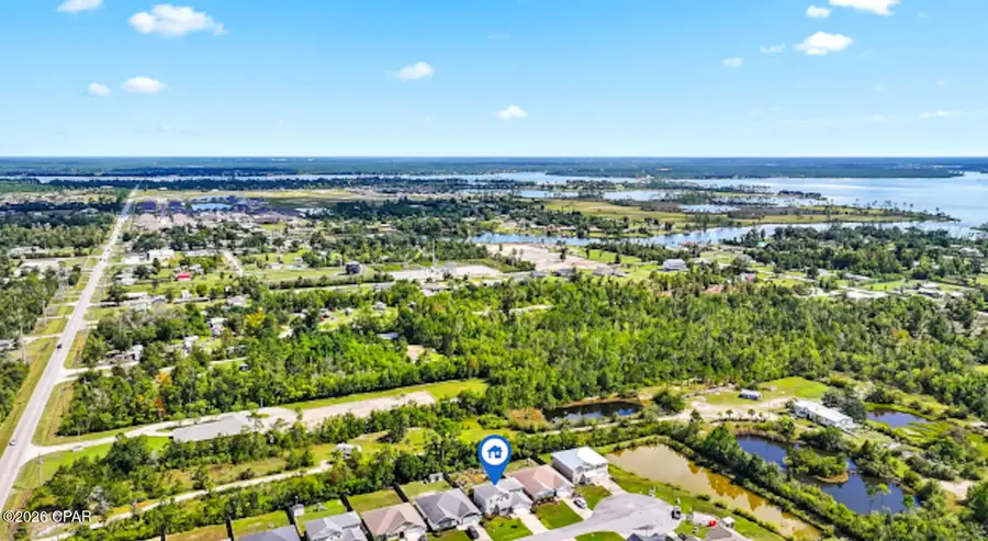 7312 Port Place Street, Southport, FL 32409 - #2