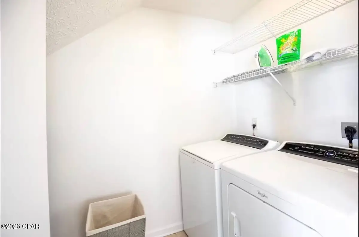 152 Seagrass Way, Panama City Beach, FL 32407 - #1