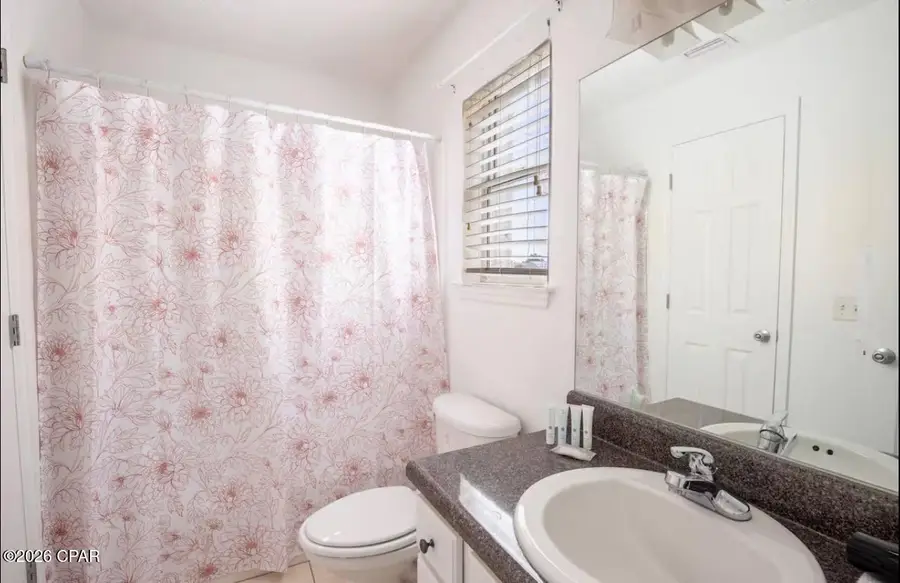 152 Seagrass Way, Panama City Beach, FL 32407 - #3