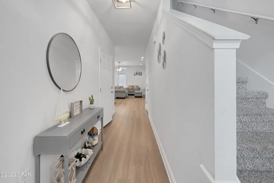 1877 Pointe Drive, Panama City Beach, FL 32407 - #2