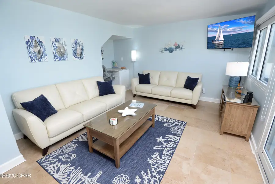 23223 Front Beach Road #733, Panama City Beach, FL 32413 - #2