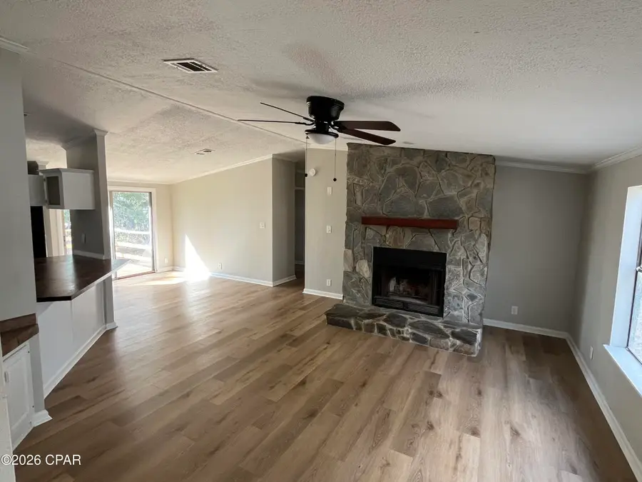 9971 NW 3rd Street, Bristol, FL 32321 - #2