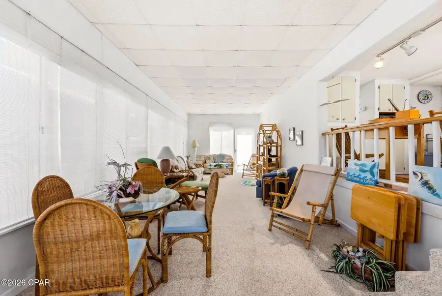 50 Gulf Loop, Panama City Beach, FL 32408 - #3