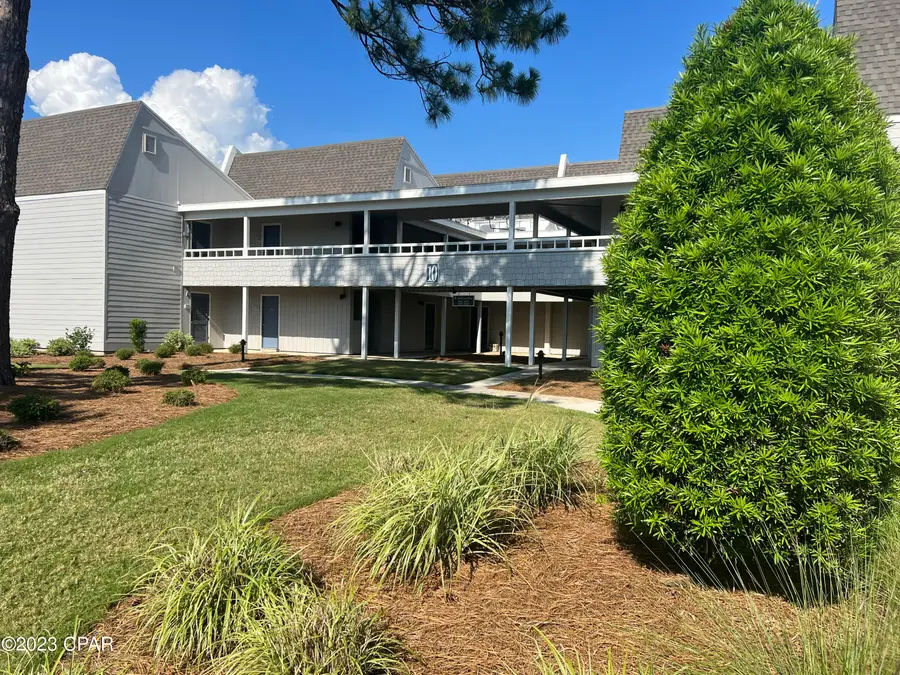 4726 Bay Point Road #149F, Panama City, FL 32408 - #2