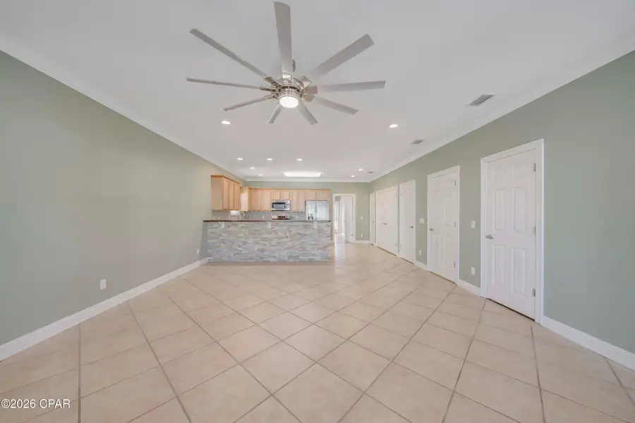 2118 Sterling Cove Boulevard, Panama City Beach, FL 32408 - #3