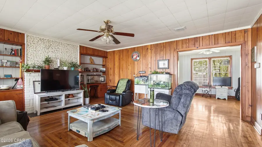 304 Allen Avenue, Panama City, FL 32401 - #3