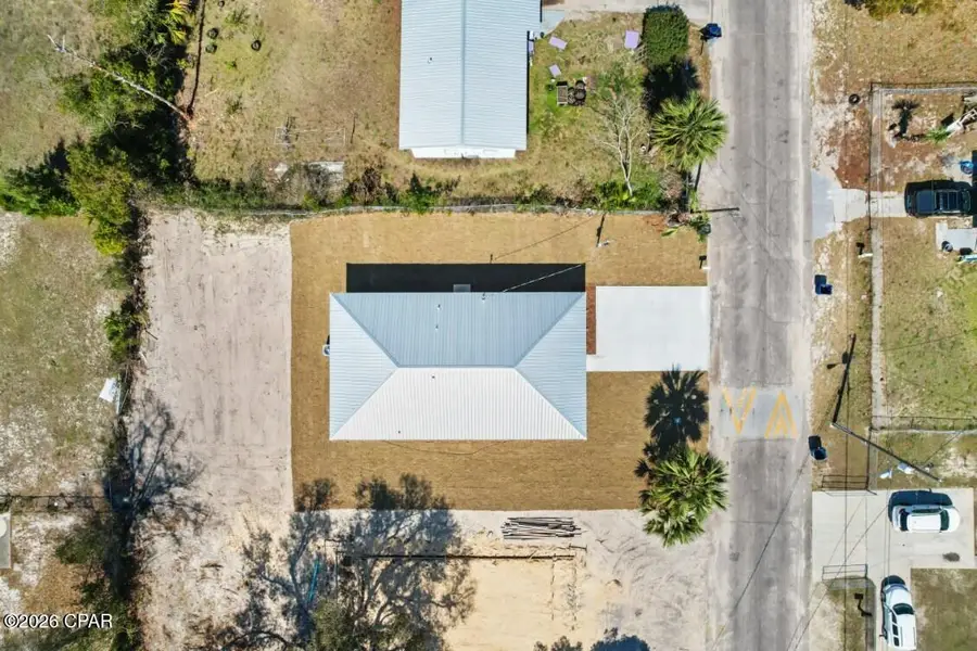 715 Cactus Avenue, Panama City, FL 32401 - #3