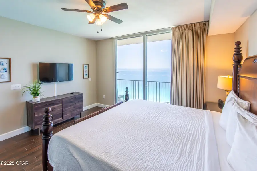 16819 Front Beach Road #2112, Panama City Beach, FL 32413 - #3