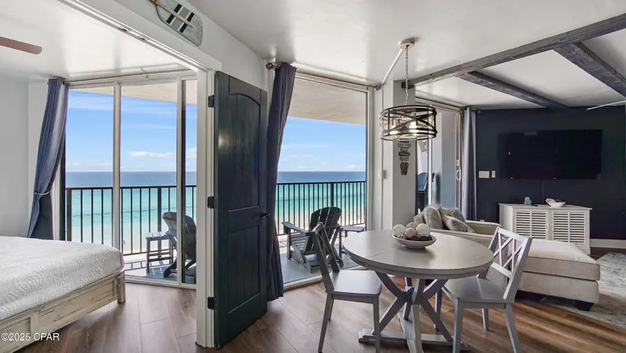 17155 Front Beach Road #W705, Panama City Beach, FL 32413 - #3