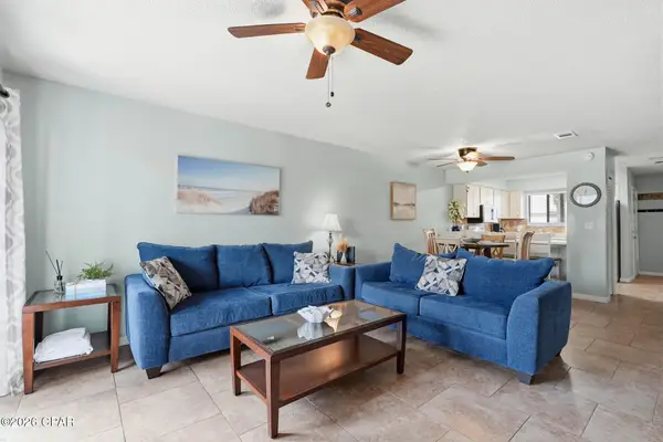 17620 Front Beach Road #T1, Panama City Beach, FL 32413