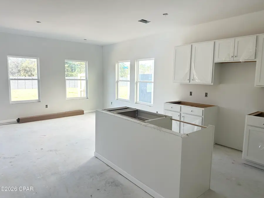 7647 Lumen Lane #11, Panama City Beach, FL 32408 - #3