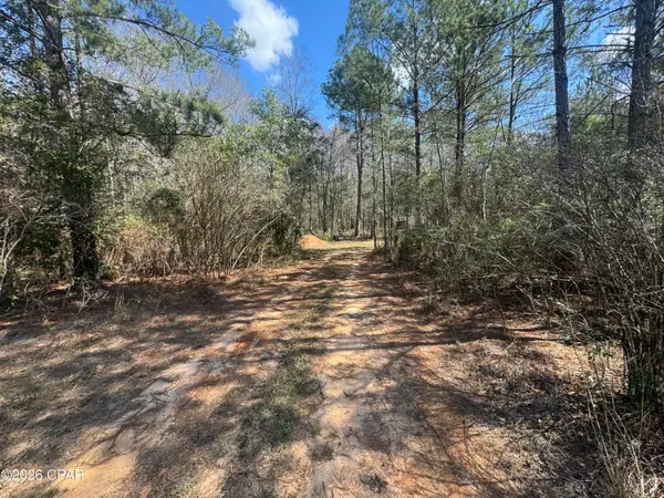 1285 Hwy 179a, Westville, FL 32464