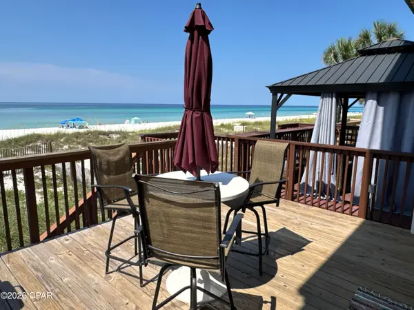 17135 Front Beach Road #27, Panama City Beach, FL 32413