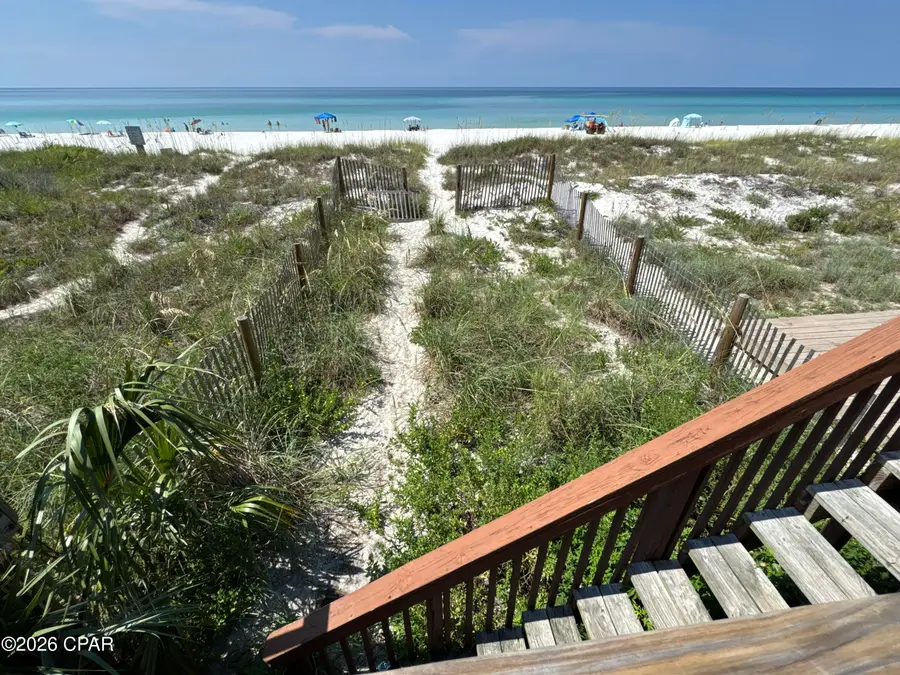 17135 Front Beach Road #27, Panama City Beach, FL 32413 - #2