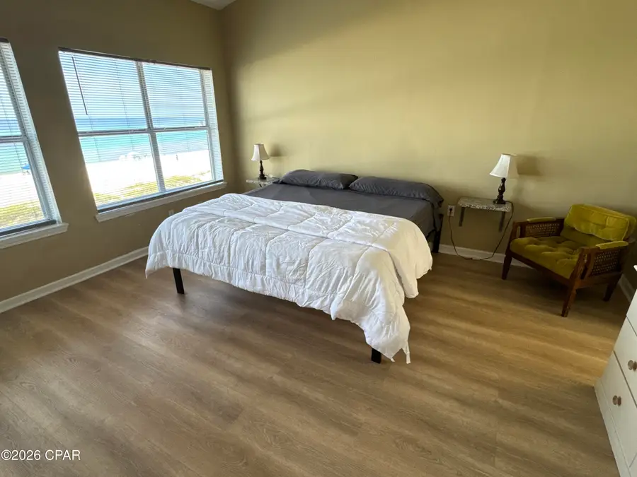 17135 Front Beach Road #27, Panama City Beach, FL 32413 - #3
