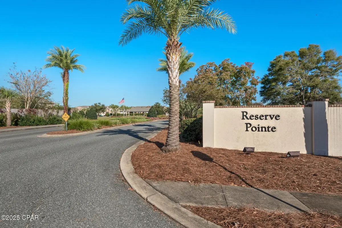 2065 Wilsons Plover Circle, Navarre, FL 32566 - #1