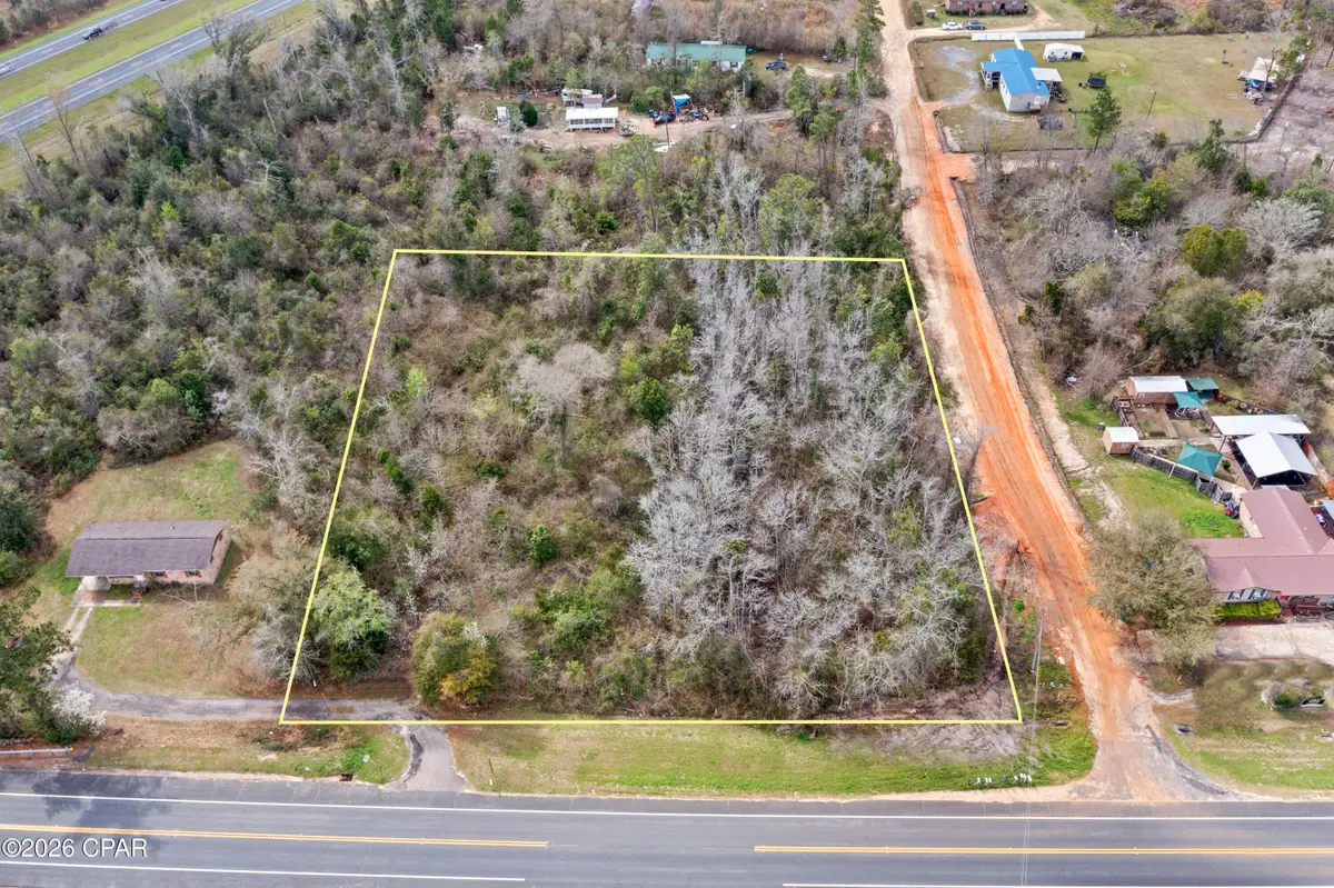 tbd Florida 73, Marianna, FL 32448 - #1