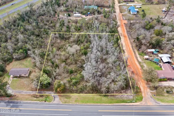 tbd Florida 73, Marianna, FL 32448