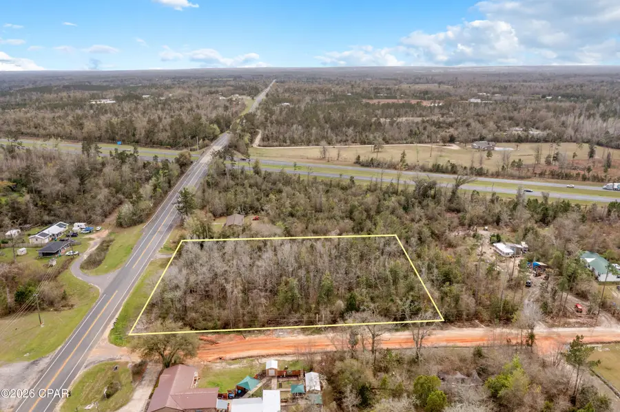 tbd Florida 73, Marianna, FL 32448 - #2