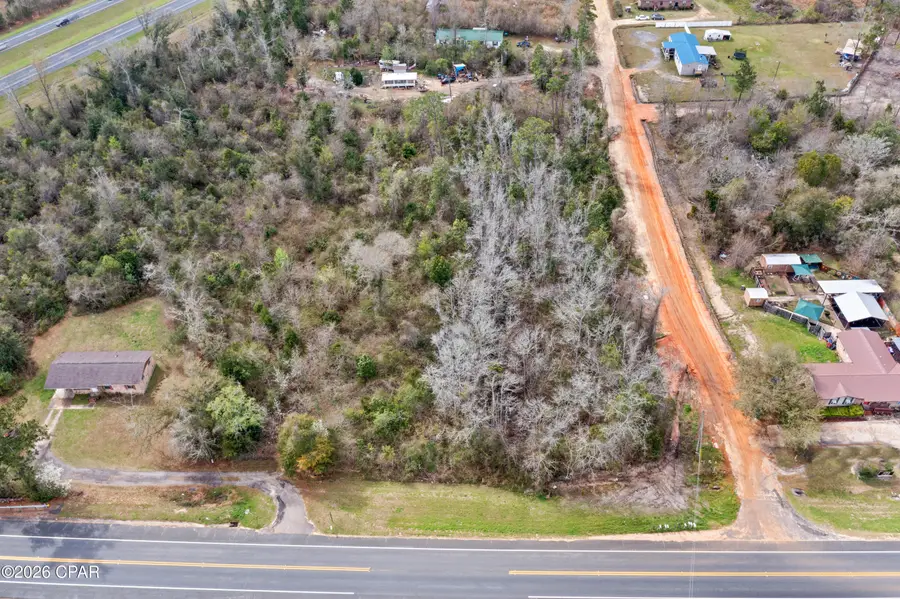tbd Florida 73, Marianna, FL 32448 - #3