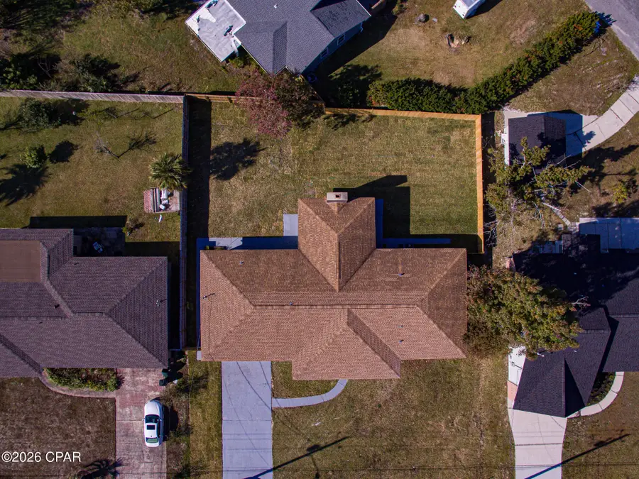 410 S Star Avenue, Panama City, FL 32404 - #3