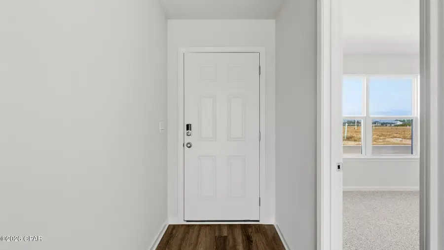 6919 William Pitsenbarger Road, Panama City, FL 32404 - #3