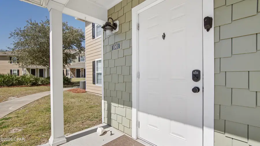1001 Lighthouse Road #1001, Panama City Beach, FL 32407 - #3