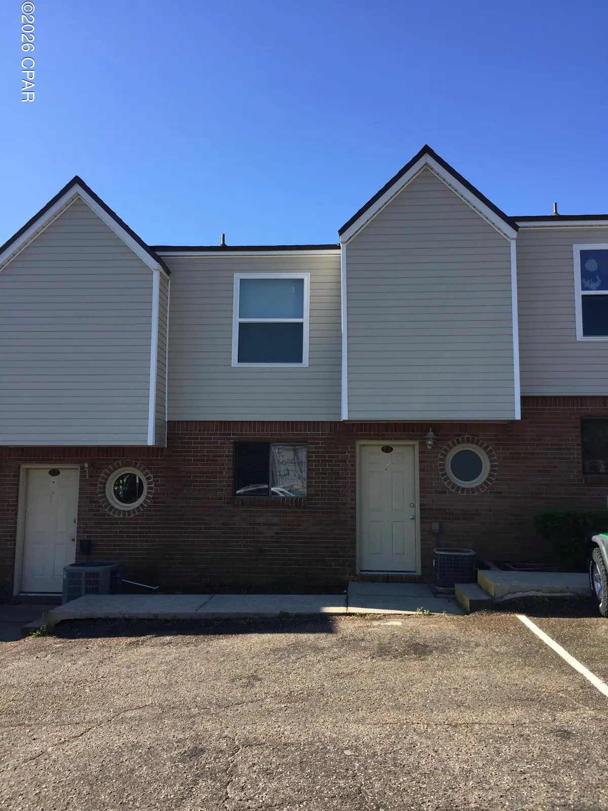 1325 W 12th Street #C3, Panama City, FL 32401 - #1