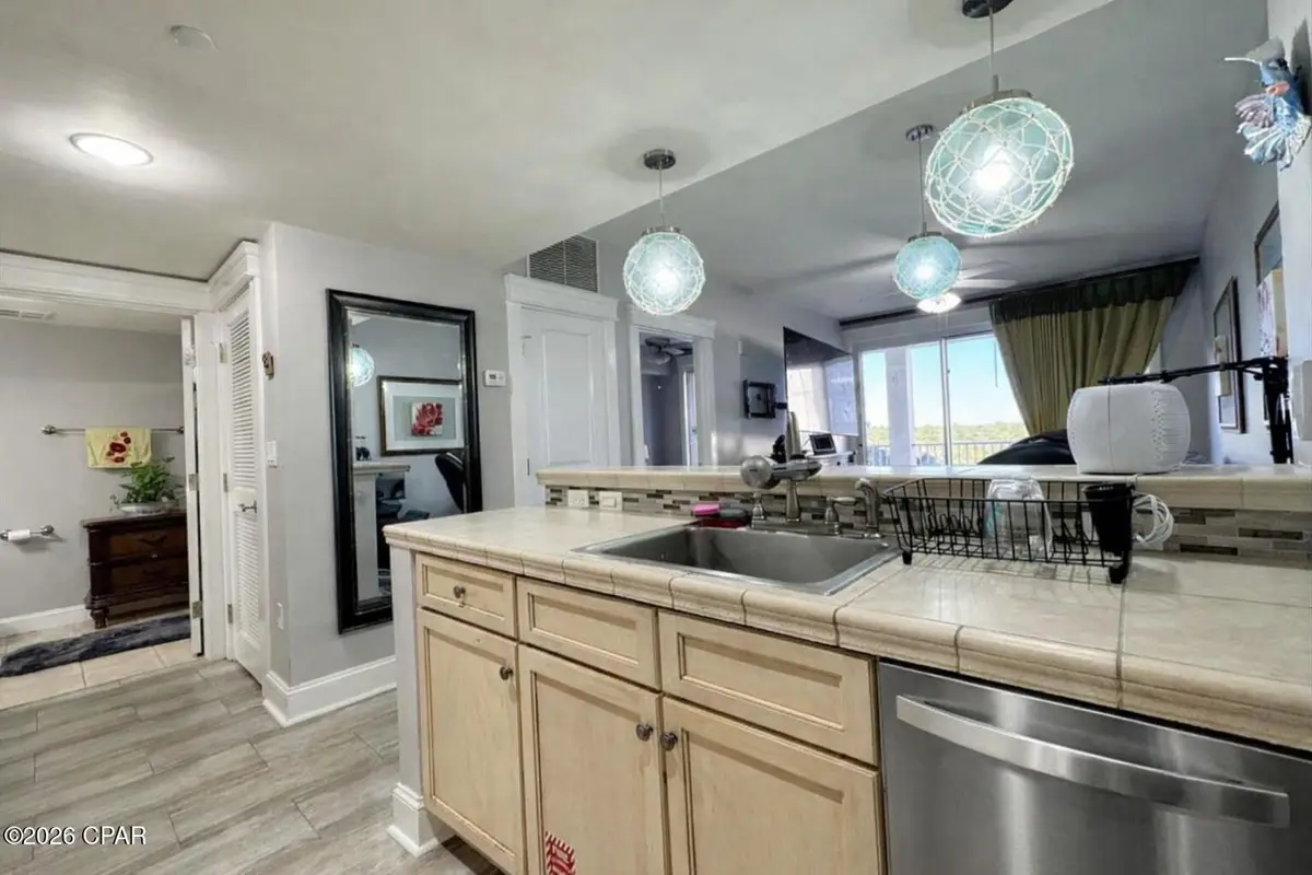 9500 Grand Sandestin Boulevard #2523, Miramar Beach, FL 32550 - #1